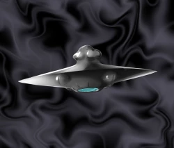 Page 45 of Koumon Kaizou Abduction