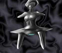 Page 46 of Koumon Kaizou Abduction