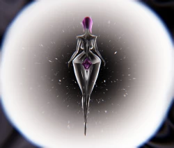 Page 57 of Koumon Kaizou Abduction