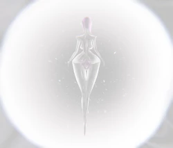 Page 58 of Koumon Kaizou Abduction