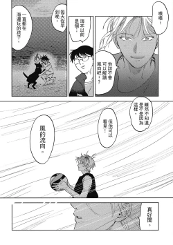 Page 130 of Iratsuku suhada | 心煩意亂的裸肌