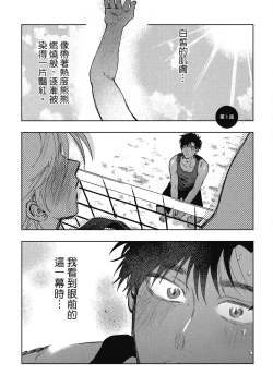 Page 3 of Iratsuku suhada | 心煩意亂的裸肌