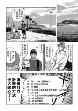 Page 76 of Iratsuku suhada | 心煩意亂的裸肌