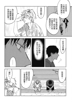 Page 86 of Iratsuku suhada | 心煩意亂的裸肌