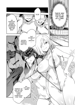 Page 163 of GTS  - Great Teacher Sayoko