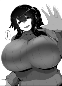 Page 46 of Oyasumi, Okaa-san I