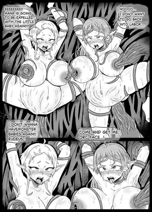 Download KiseKoi Shinju Going on a mission for Sajuna