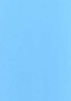 Page 19 of Ecchi Man to Natsuyasumi Pool