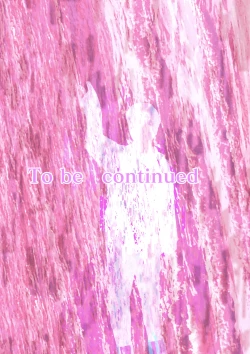 Page 75 of Venus Mansion Episode 7 First Half