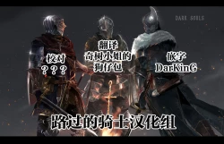 Page 35 of Leopard Hon 21