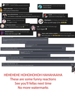 Page 29 of Miren ga Aru to Sureba | If There Is Any Lingering Attachment