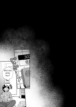 Page 31 of Shouwaru Ooya Pet-ka Choukyou | I train our nasty landlady to become my daughter's pet]