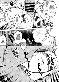 Page 13 of Choco-Katsu