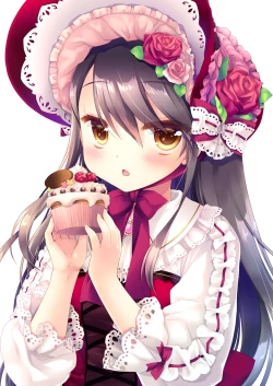 Page 130 of Botsuraku Ojou-sama + α Soushuuhen / Miyasu Risa Side