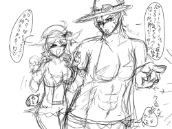 Page 10 of Napo guda-dzume 2 〜 etchina no arimasu 〜