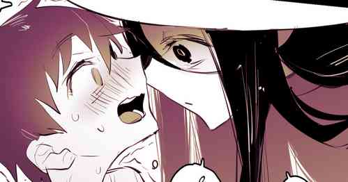 Download Hasshaku-sama