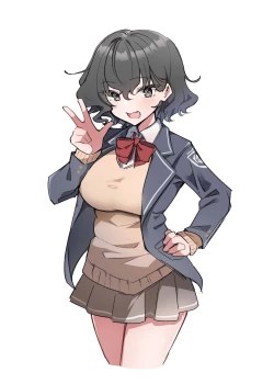 Page 368 of Berochuu Daisuki Mei-chan