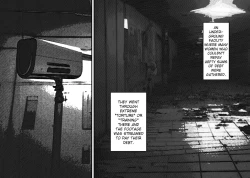 Page 2 of Naitemo Owaranai Mugen Cli Iki Haishin