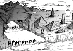 Page 27 of Super Cock Showdown Maratian Kingdom Edition[Part 1-10