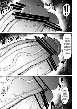 Page 6 of Super Cock Showdown Maratian Kingdom Edition[Part 1-10
