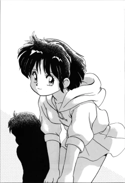 Page 99 of Top Secret! Vol. 03