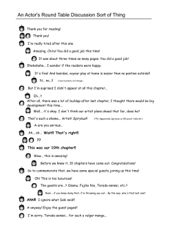 Page 67 of Chiru Roshutsu 10 | Chiru Exposure 10