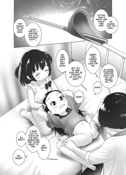 Page 19 of Hokenshitsu no Oshikko Senseichan no Koudou Nyoudou Shinsatsu no Hi | Oshikko Sensei, School Nursechan's Mutual Urethral Checkup!