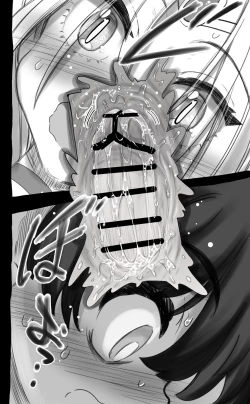 Page 52 of 1000-Nen Ijou Ikita Elfga Josou ni Mezameru