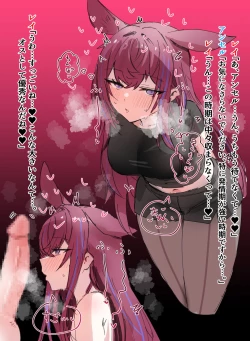 Page 4 of Ansel no Operator Care