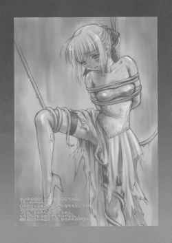 Page 6 of MusouReAct-