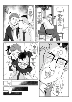 Page 29 of Saimin Kanojo Yukine Chris