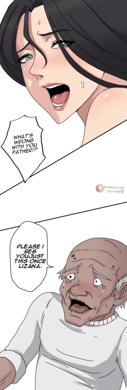 Page 10 of Tsumibukai yokubō | Sinful Lust Chapter. 1