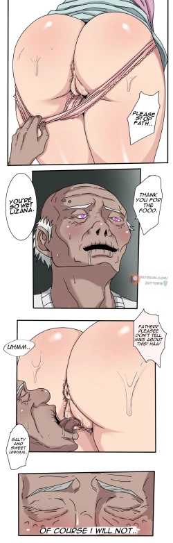 Page 15 of Tsumibukai yokubō | Sinful Lust Chapter. 1