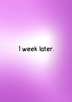 Page 31 of Tsumibukai yokubō | Sinful Lust Chapter. 1