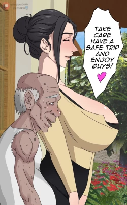 Page 35 of Tsumibukai yokubō | Sinful Lust Chapter. 1