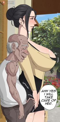 Page 36 of Tsumibukai yokubō | Sinful Lust Chapter. 1