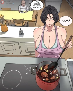 Page 4 of Tsumibukai yokubō | Sinful Lust Chapter. 1