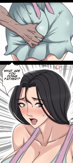 Page 9 of Tsumibukai yokubō | Sinful Lust Chapter. 1