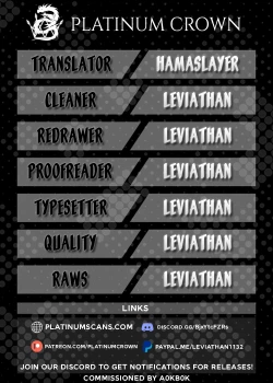 Page 2 of I started dating sugar daddies 3