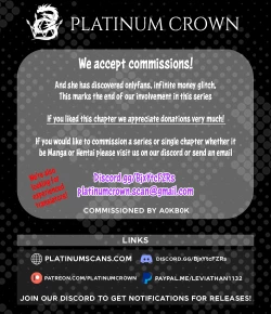 Page 64 of I started dating sugar daddies 4