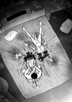 Page 89 of Sexual Service Kabushiki Kaisha