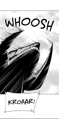 Page 120 of What Happens Inside the Dungeon