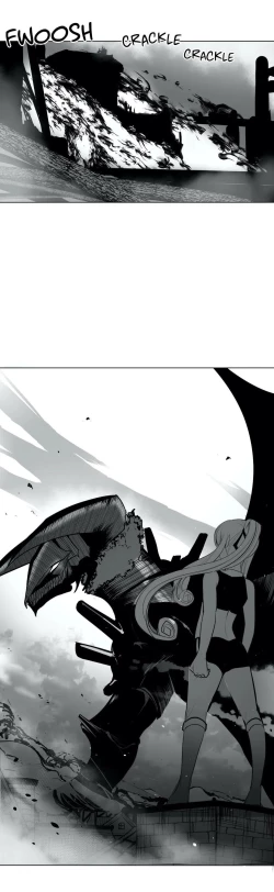 Page 127 of What Happens Inside the Dungeon