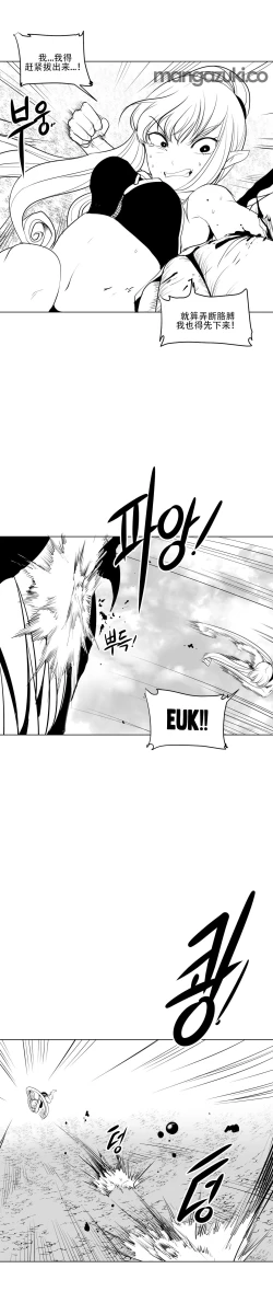 Page 143 of What Happens Inside the Dungeon