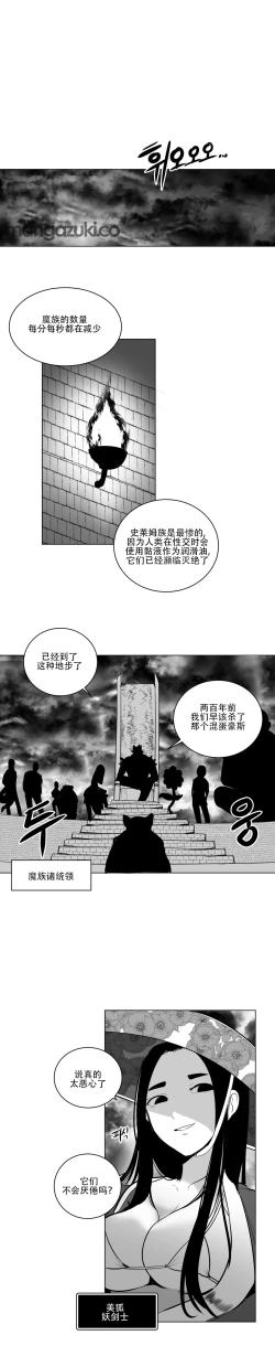 Page 180 of What Happens Inside the Dungeon