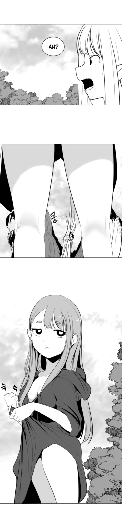 Page 59 of What Happens Inside the Dungeon