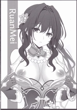 Page 23 of Firefly to Sex Shinai to Derarenai Heya ni Tojikomeraremashita