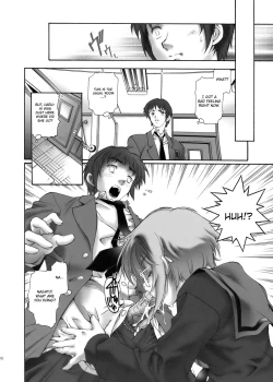 Page 9 of NS Paradise