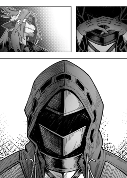 Page 120 of 乱交运动统领塔露拉