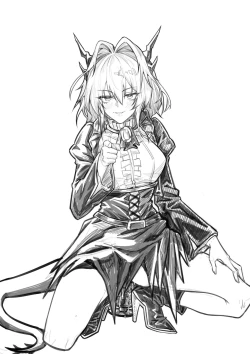 Page 64 of 乱交运动统领塔露拉